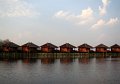 149. Inle 59